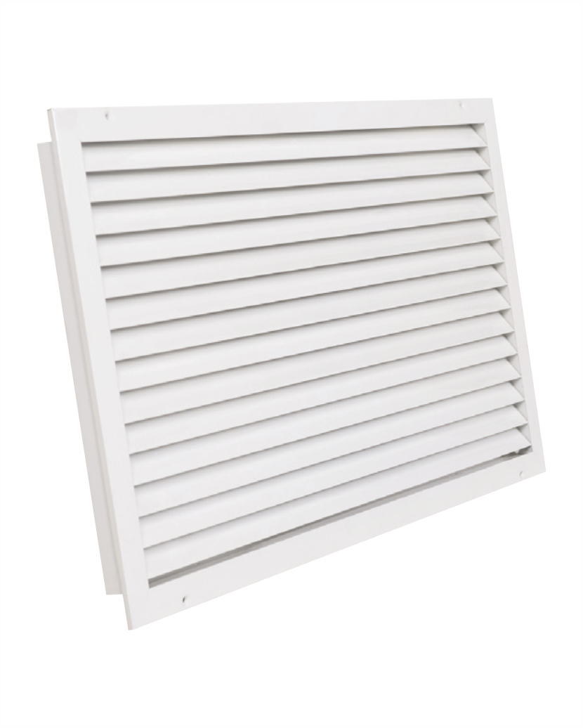 Kapı Transfer Menfezi HKTM