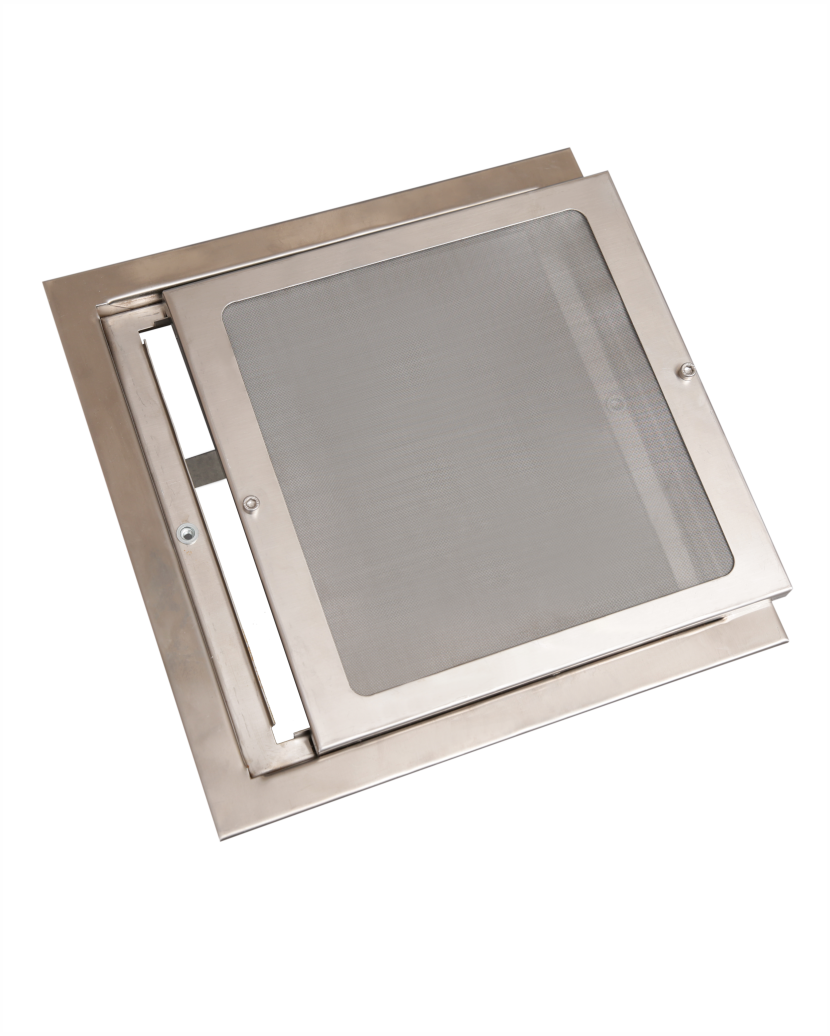 Lif Tutucu Menfez HLTM