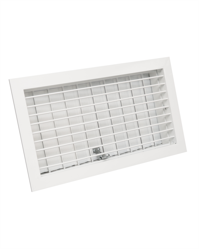 Tek Sıra Kanatlı Menfez HTSK